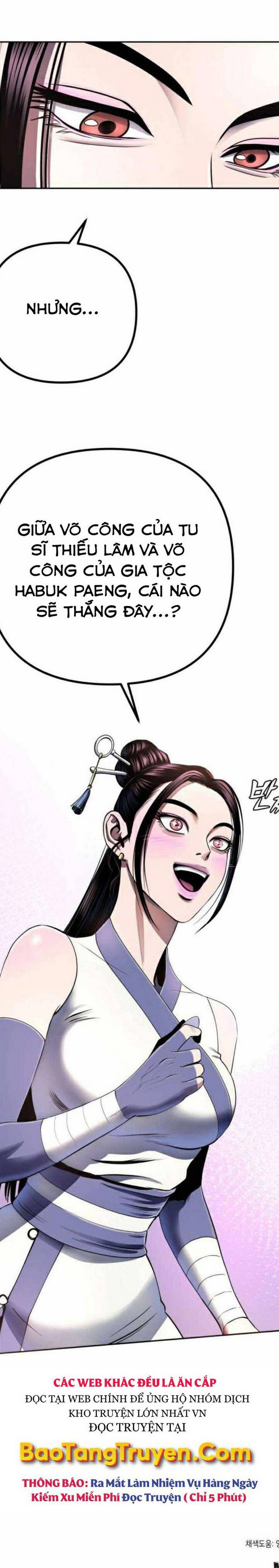 Đọc truyện Đao Hoàng Tứ Thiếu Gia - Chap 28